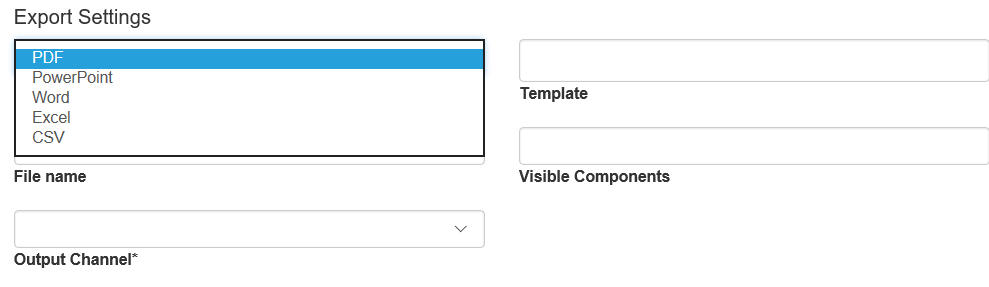 /mimes/LumiraDesignerScheduler/formats.PNG