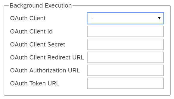 /mimes/SAC_Screenshots/AppIntegration_OAuth_4.PNG